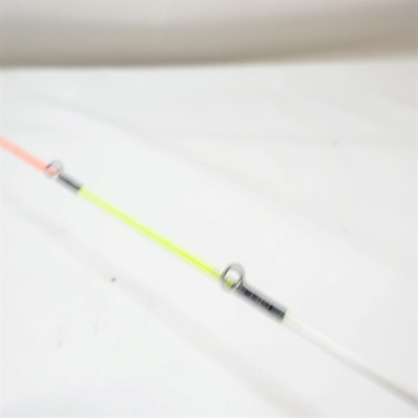 飛竜イカダくわせ１－２１０